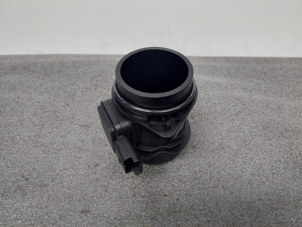 Medidor massa de ar / MAF FORD Fiesta V (JH_, JD_)
