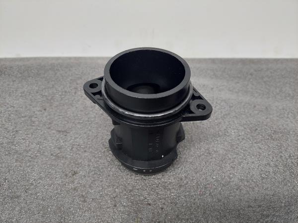 Medidor massa de ar / MAF FORD Fiesta V (JH_, JD_) Imagem-1