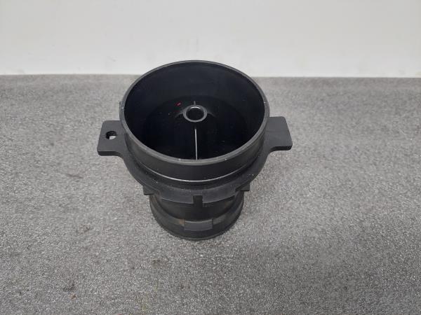 Medidor massa de ar / MAF FORD Mondeo II (BAP) Imagem-1