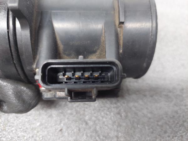 Medidor massa de ar / MAF FORD Mondeo II (BAP) Imagem-3