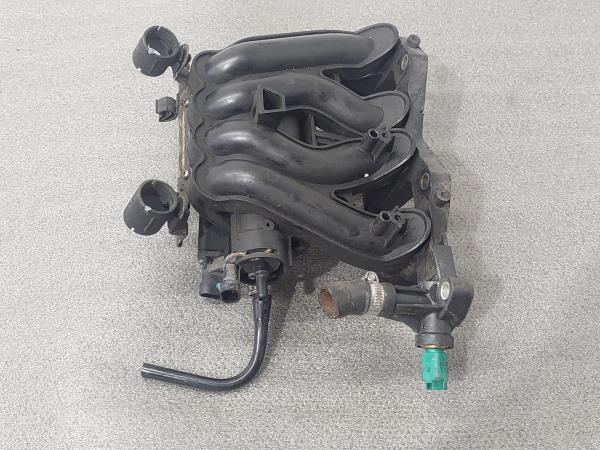 Coletor de admissão FIAT Punto (188_) Imagem-2