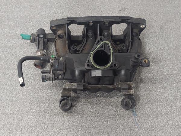 Coletor de admissão FIAT Punto (188_)