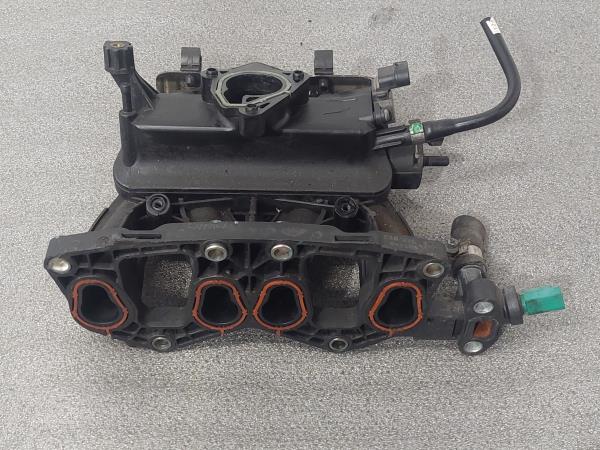 Coletor de admissão FIAT Punto (188_) Imagem-1