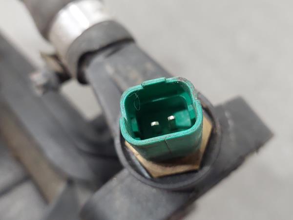 Coletor de admissão FIAT Punto (188_) Imagem-5