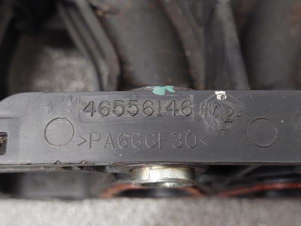 Coletor de admissão FIAT Punto (188_) Imagem-4