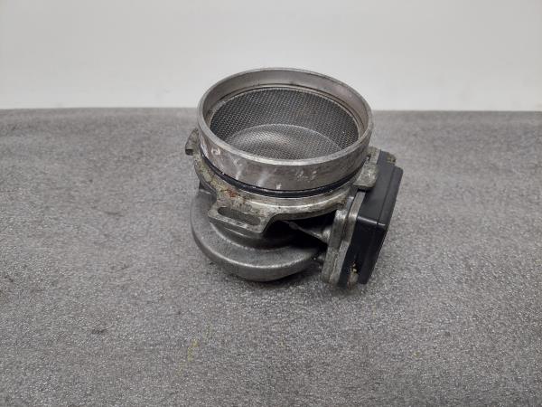 Medidor massa de ar / MAF FORD Escort VI (GAL, AAL, ABL)