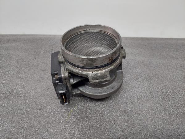 Medidor massa de ar / MAF FORD Escort VI (GAL, AAL, ABL) Imagem-1