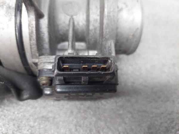 Medidor massa de ar / MAF FORD Escort VI (GAL, AAL, ABL) Imagem-3