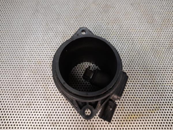 Medidor massa de ar / MAF MITSUBISHI Colt VI (Z3_A, Z2_A) Imagem-1