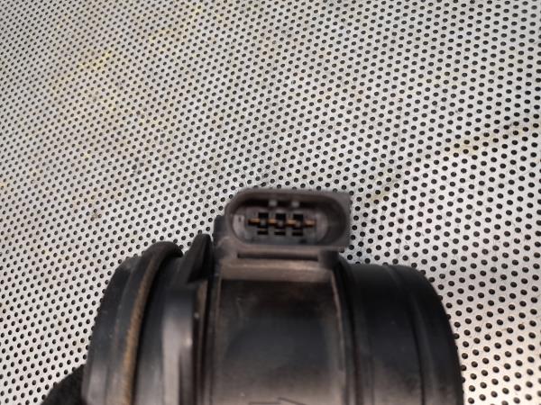 Medidor massa de ar / MAF MITSUBISHI Colt VI (Z3_A, Z2_A) Imagem-3