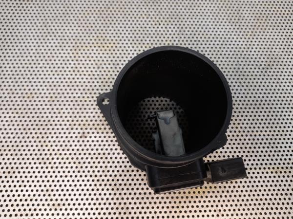 Medidor massa de ar / MAF MITSUBISHI Colt VI (Z3_A, Z2_A) Imagem-2