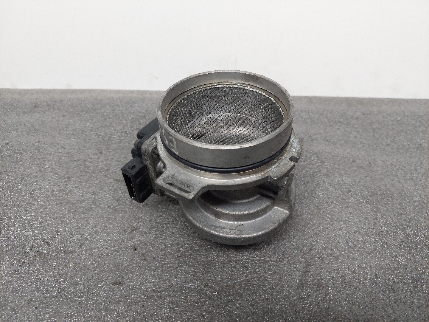 Medidor massa de ar / MAF FORD Escort VI Carrinha (GAL, ANL) Imagem-1