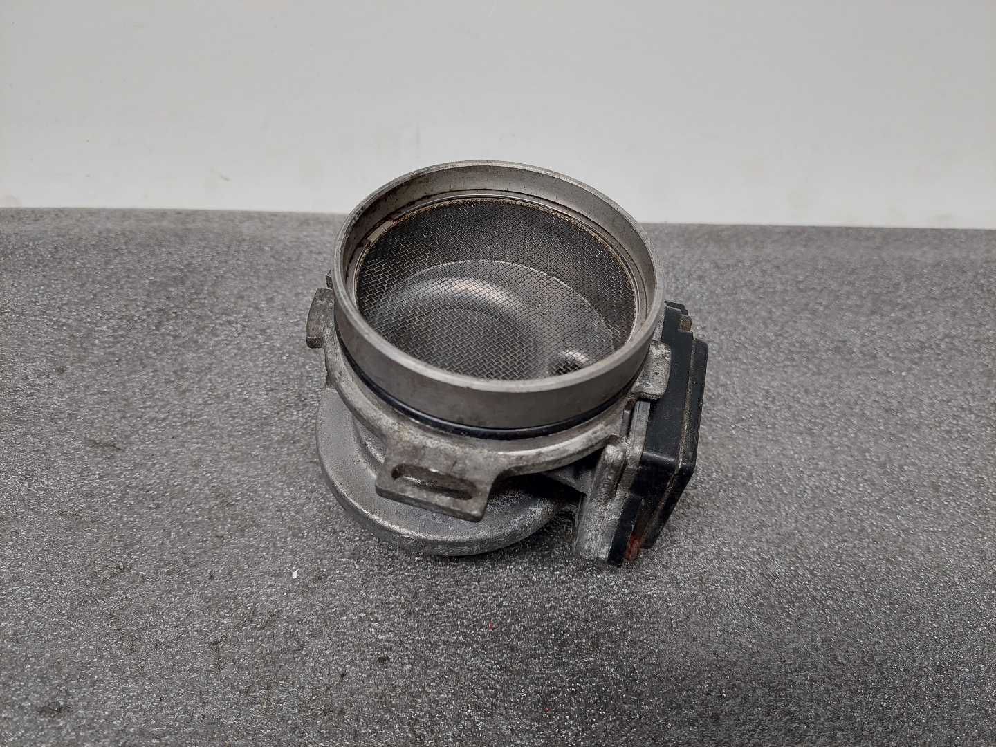 Medidor massa de ar / MAF FORD Escort VI (GAL, AAL, ABL)