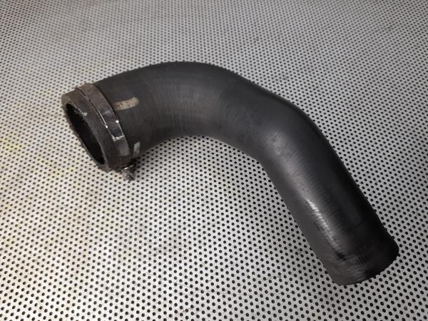 Tubo do intercooler MITSUBISHI Colt VI (Z3_A, Z2_A) Imagem-2