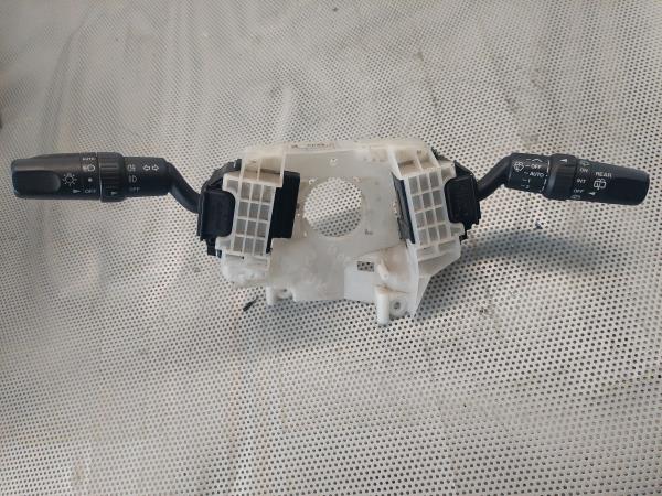 Conjunto / manetes de luzes e limpa vidros MAZDA 5 (CR19) Imagem-1