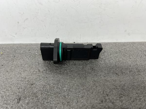 Medidor massa de ar / MAF BMW 7 (E38)