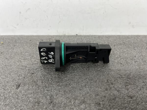 Medidor massa de ar / MAF BMW 7 (E38) Imagem-1