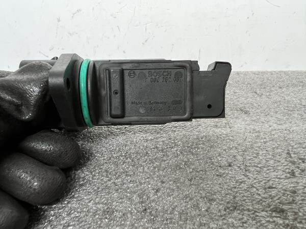 Medidor massa de ar / MAF BMW 7 (E38) Imagem-2