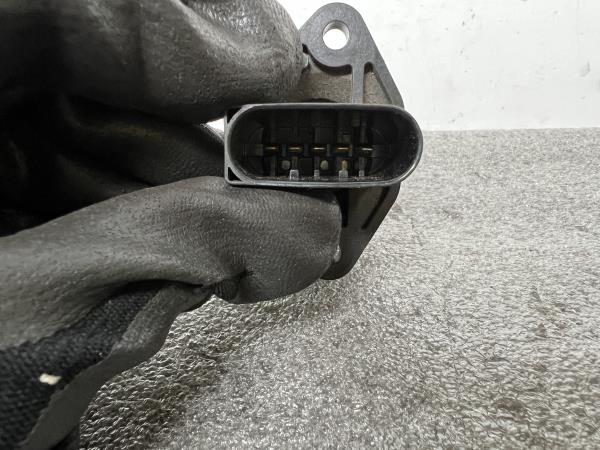Medidor massa de ar / MAF BMW 7 (E38) Imagem-3