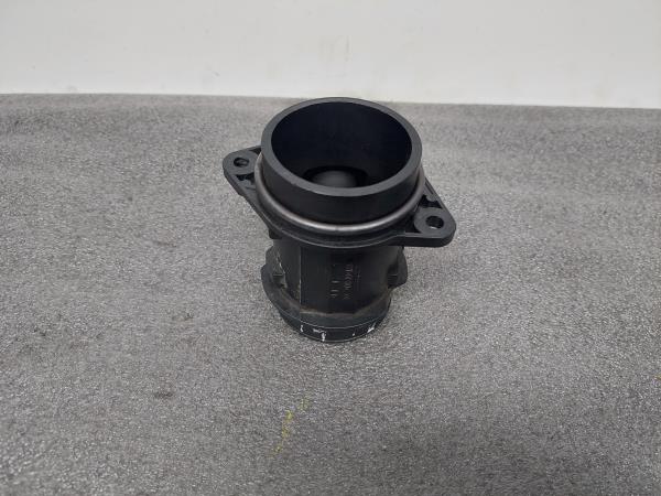 Medidor massa de ar / MAF FORD Fiesta V (JH_, JD_)