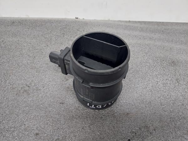 Medidor massa de ar / MAF OPEL Corsa D