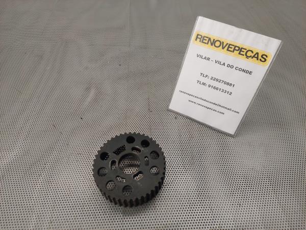 Poli Arvore Cames VOLKSWAGEN Golf V Variant (1K5)