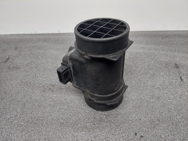 Medidor massa de ar / MAF OPEL Vectra B (36_) Imagem-1