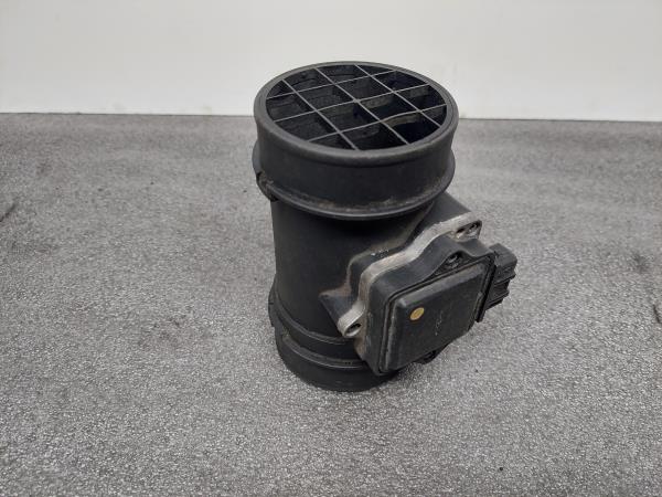Medidor massa de ar / MAF OPEL Vectra B (36_)
