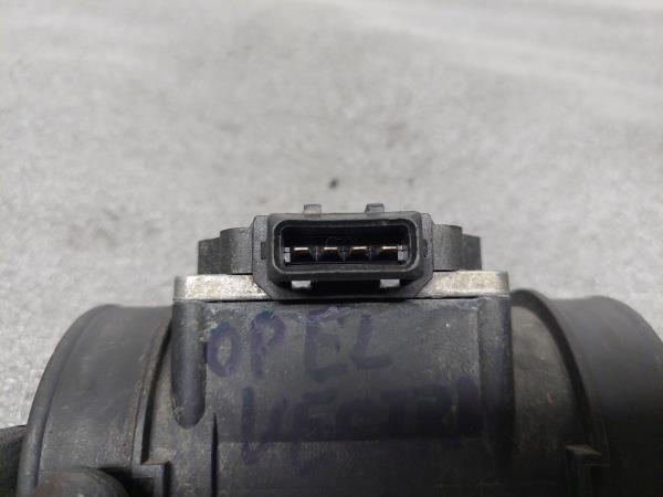 Medidor massa de ar / MAF OPEL Vectra B (36_) Imagem-4