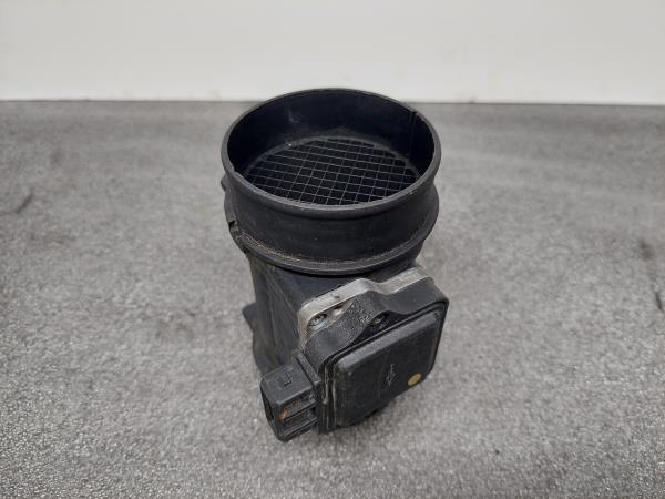 Medidor massa de ar / MAF OPEL Vectra B (36_) Imagem-2
