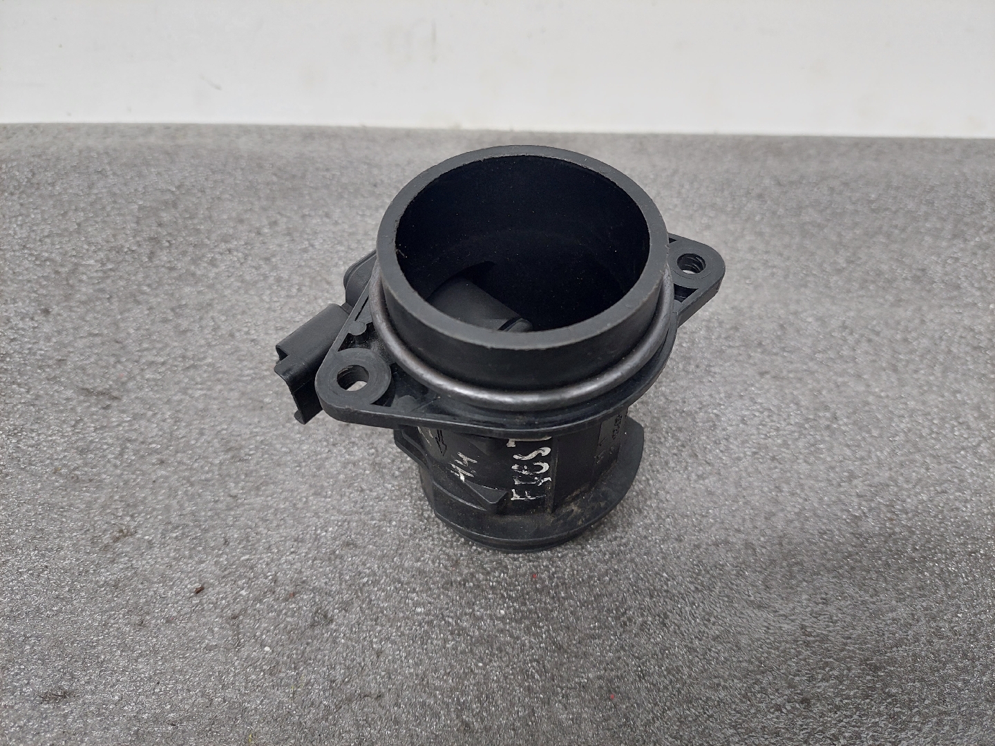 Medidor massa de ar / MAF FORD Fiesta V (JH_, JD_)