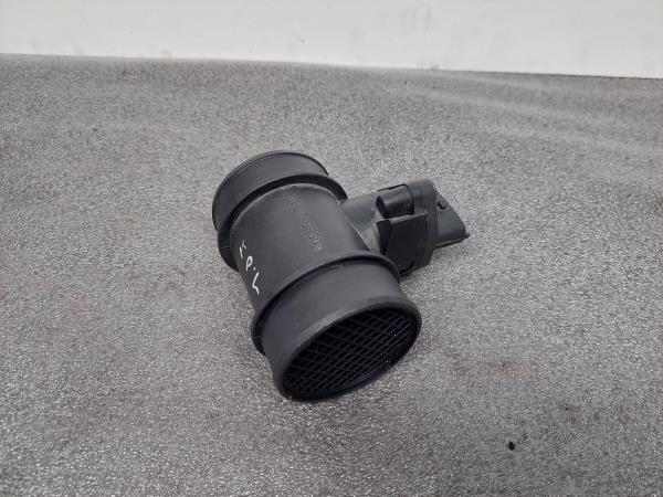 Medidor massa de ar / MAF OPEL Corsa B Imagem-2