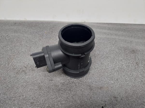 Medidor massa de ar / MAF OPEL Corsa B