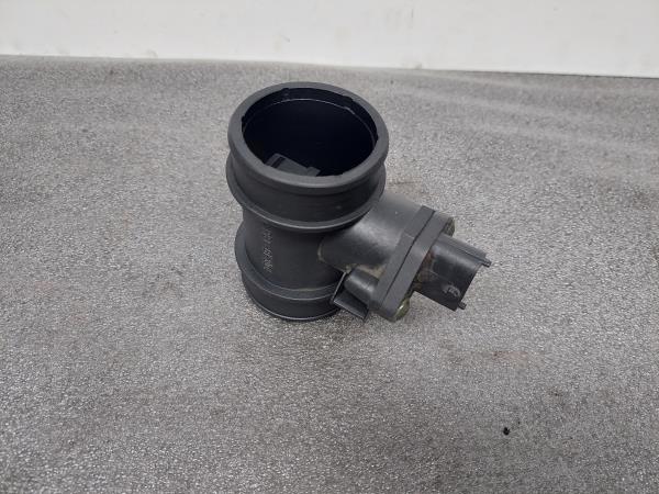 Medidor massa de ar / MAF OPEL Corsa B Imagem-1