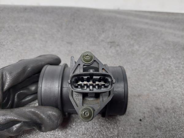 Medidor massa de ar / MAF OPEL Corsa B Imagem-4