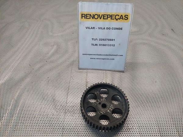 Poli Arvore Cames FIAT Brava (182_)