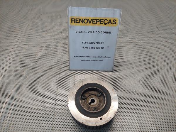 Poli Arvore Cames ROVER 25 (RF)