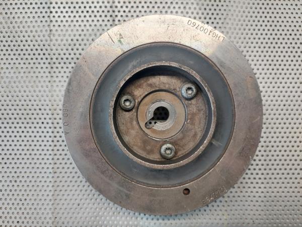 Poli Arvore Cames ROVER 25 (RF) Imagem-1