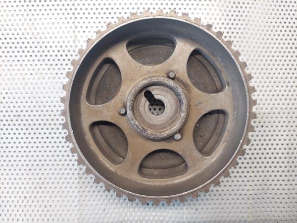 Poli Arvore Cames ROVER 25 (RF) Imagem-3