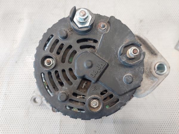 Alternador RENAULT Laguna I (B56_, 556_) Imagem-3