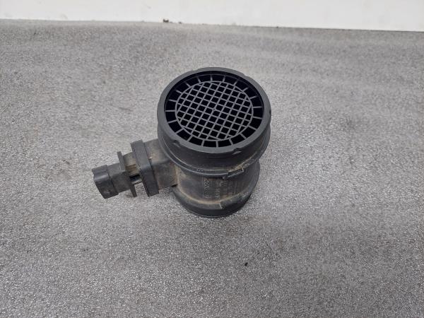 Medidor massa de ar / MAF OPEL Astra H Hatchback (L48) Imagem-1