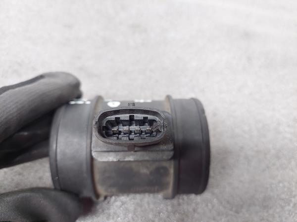 Medidor massa de ar / MAF OPEL Astra H Hatchback (L48) Imagem-3