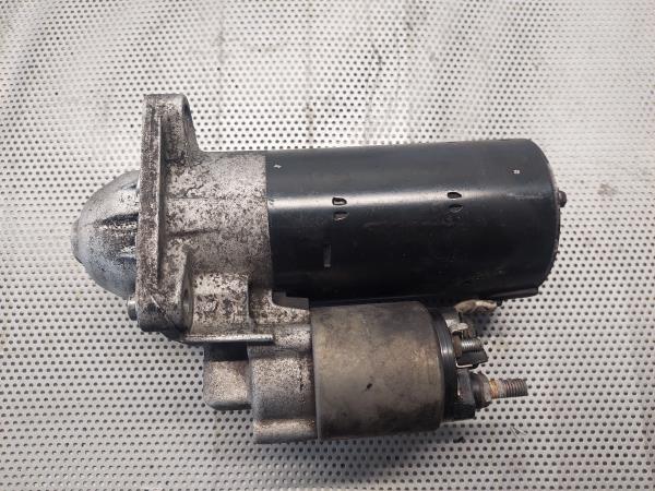 Motor de arranque FIAT Punto (188_) Imagem-1