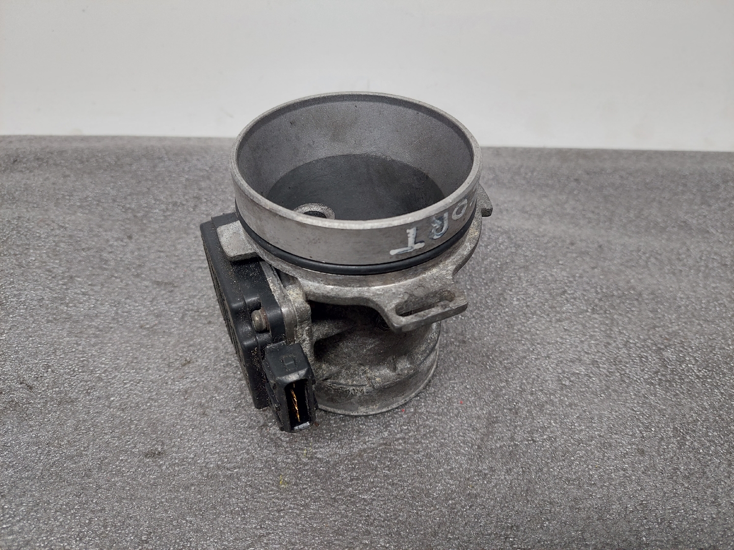 Medidor massa de ar / MAF FORD Escort VI (GAL, AAL, ABL)