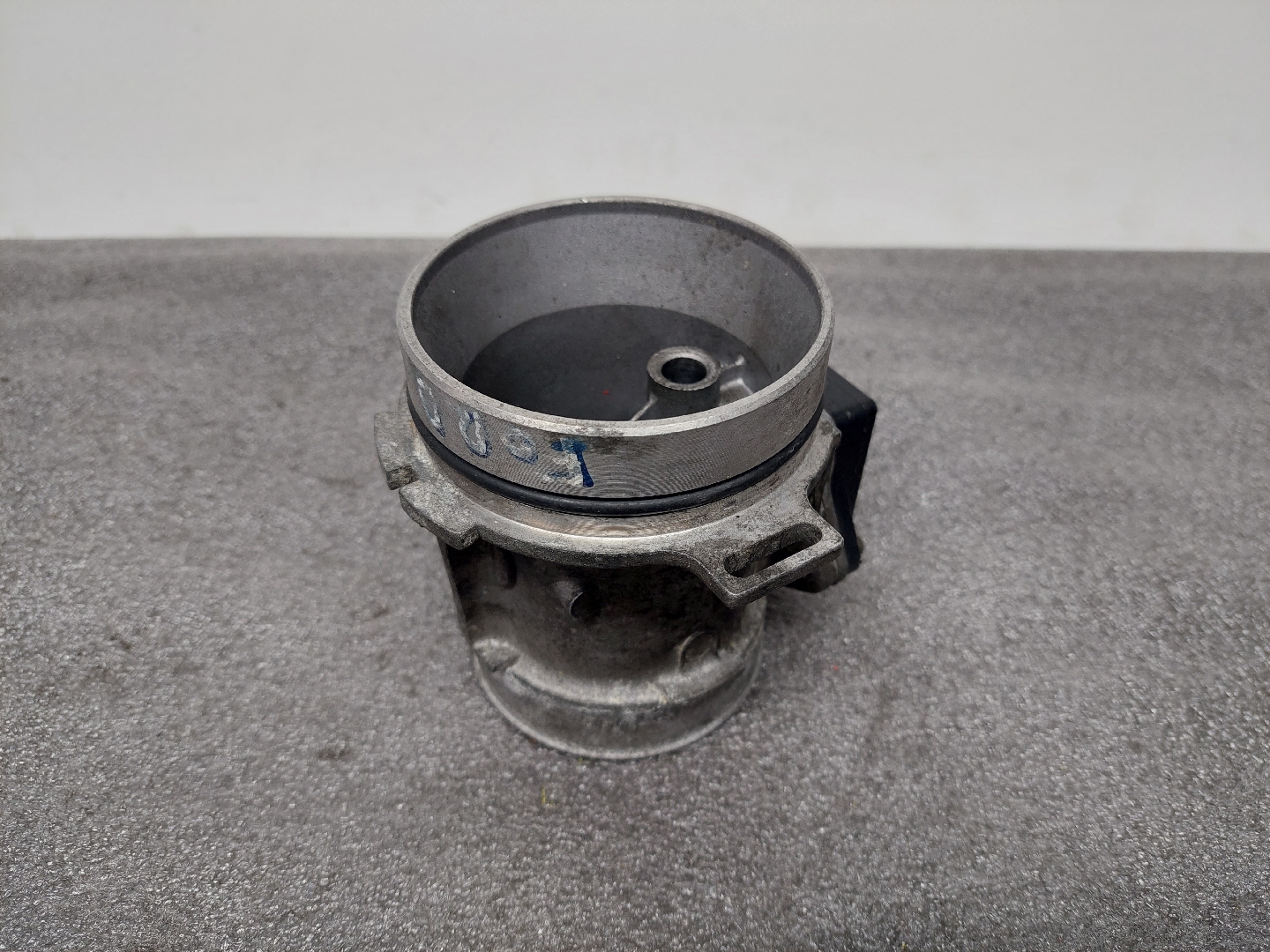 Medidor massa de ar / MAF FORD Escort VI (GAL, AAL, ABL) Imagem-1