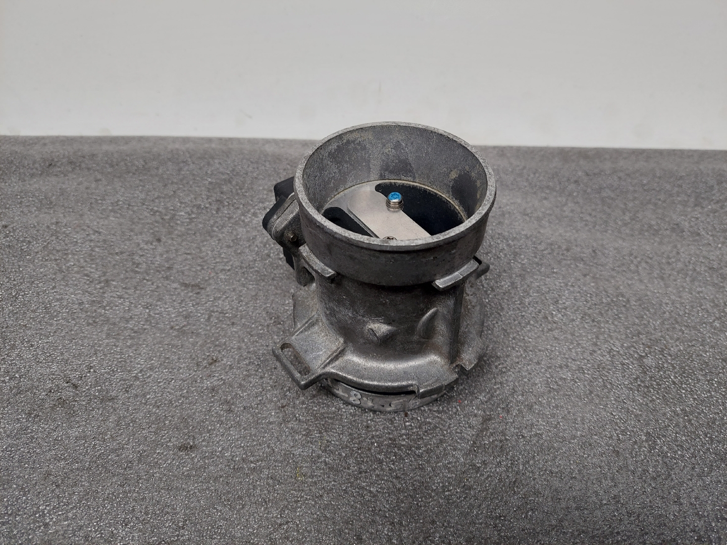 Medidor massa de ar / MAF FORD Mondeo I (GBP)