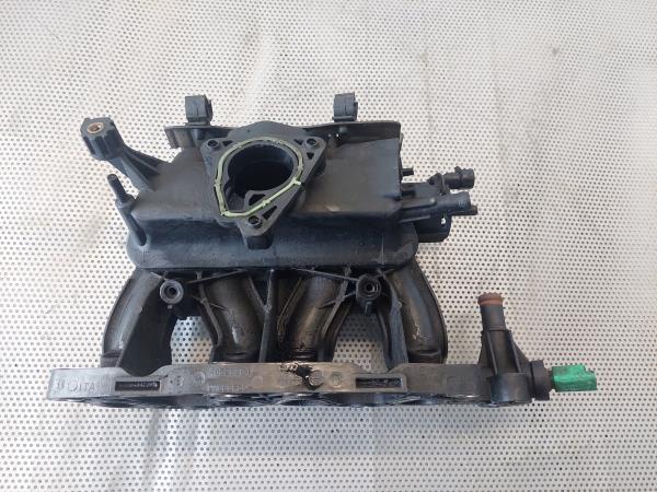 Coletor de admissão FIAT Punto (188_) Imagem-1