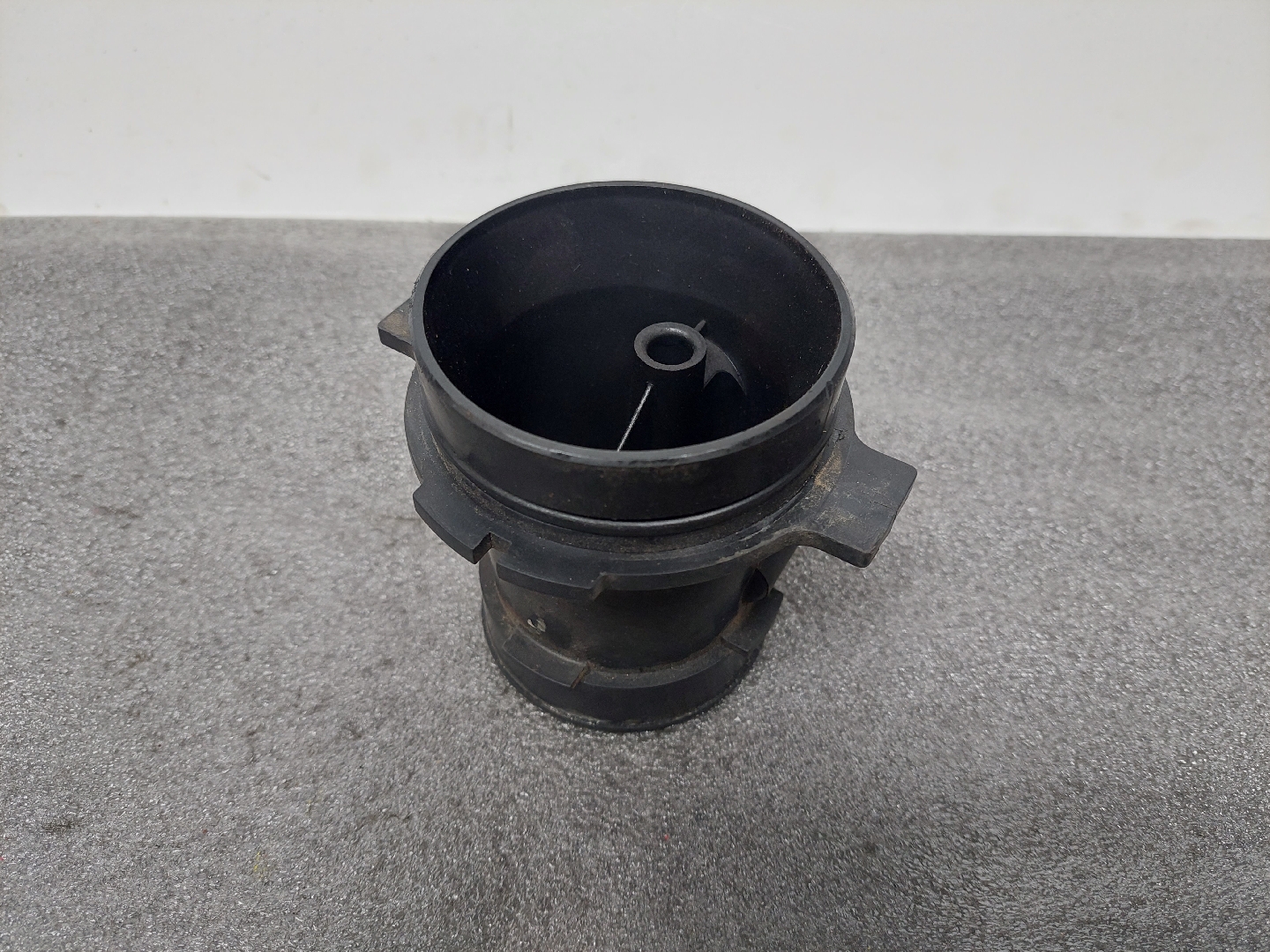 Medidor massa de ar / MAF FORD Mondeo II (BAP)