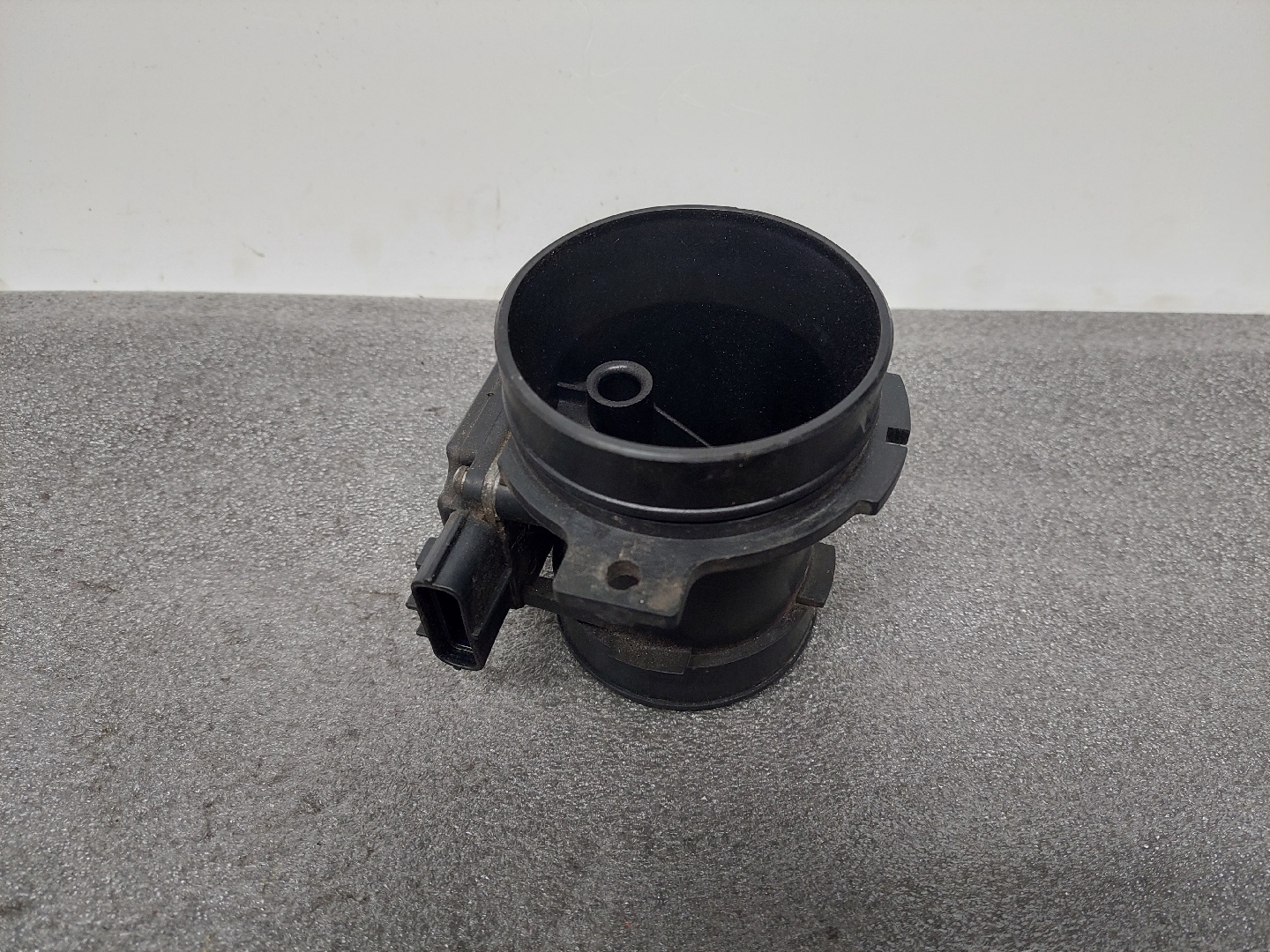 Medidor massa de ar / MAF FORD Mondeo II (BAP) Imagem-1