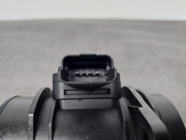 Medidor massa de ar / MAF FORD Fiesta V (JH_, JD_) Imagem-3